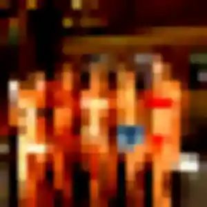 Photo perso de Gisèle, 34 ans à Saint-Gelais - rencontre coquine