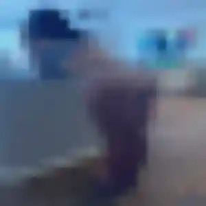 Rosalie, femme de 42 ans propose plan cul à Saint-Gelais