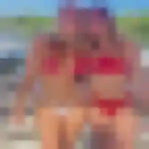 Malaika de Saint-Gély-du-Fesc, 40 ans - plan cul sans prise de tête