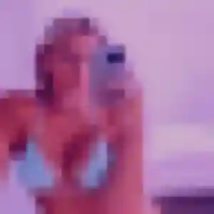 Adeola, 39 ans, cherche un plan cul à Saint-Gence