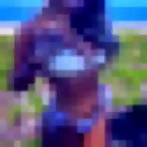 Nadia, fille de 31 ans propose plan cul à Saint-Gence