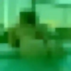 Rencontre Shérazade, 37 ans à Saint-Gence en privé
