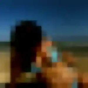 Photo sexy de Tabitha, 38 ans à Saint-Gence - rencontre sans lendemain