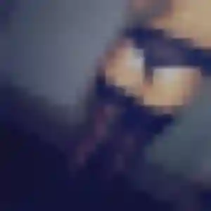 Rejoins Zineb, 33 ans à Saint-Gence en t'inscrivant