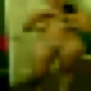 Sexy Salamata, 35 ans à Saint-Geniès-de-Malgoirès - voir sa photo