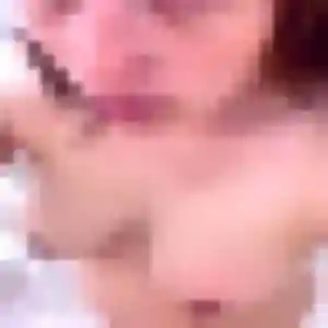 Photo sexy de Khady, 40 ans à Saint-Genis-de-Saintonge - plan discret