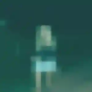 Ornella, femme de 31 ans cherche plan cul à Saint-Genis-de-Saintonge