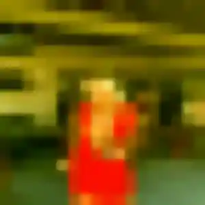 Sylvie (36 ans) à Saint-Genis-de-Saintonge cherche une rencontre maintenant