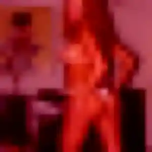 Ursule, 30 ans, disponible à Saint-Genis-de-Saintonge pour une rencontre coquine