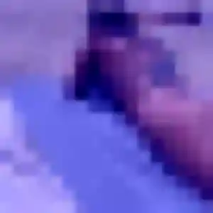 Valérie, 37 ans, cherche un plan cul à Saint-Genis-de-Saintonge