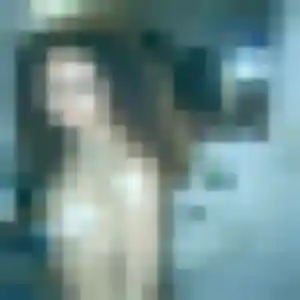 Ursule (34 ans) à Saint-Genis-Laval cherche une rencontre ce soir