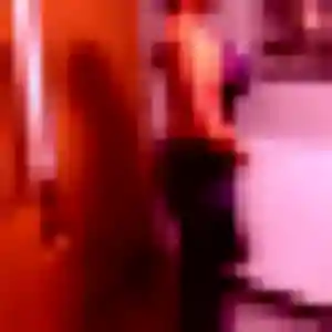 Laura (29 ans) à Saint-Genou propose une rencontre maintenant
