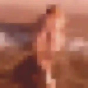 Odile, 45 ans, connectée à Saint-Georges pour une rencontre coquine