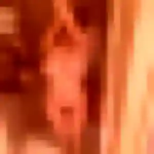 Zara, 22 ans, connectée à Saint-Georges pour une rencontre coquine