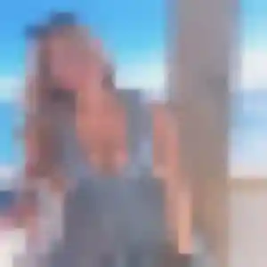 Profil de Mariam à Saint-Georges-Buttavent (29 ans) - plan cul gratuit