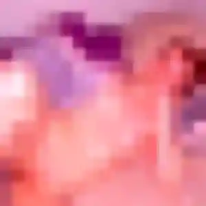 Evelyne, 29 ans, en ligne à Saint-Georges-d'Oléron pour un plan cul