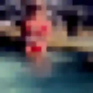 Photo sexy de Océane, 43 ans à Saint-Georges-d'Oléron - rencontre sans lendemain