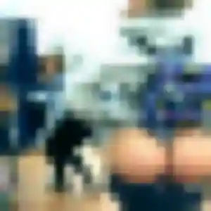 Photo de Yemisi à Saint-Georges-d'Oléron (30 ans) - plan cul gratuit