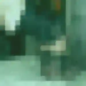 Yemisi, fille de 45 ans cherche plan cul à Saint-Georges-d'Oléron