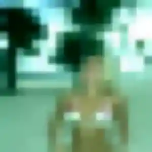Adeline, 43 ans, dispo pour plan cul à Saint-Georges-de-Didonne