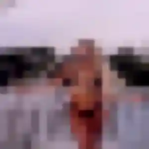 Audrey, 43 ans, disponible à Saint-Georges-de-Didonne pour un plan cul