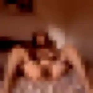 Carine, 34 ans, disponible à Saint-Georges-de-Didonne pour une rencontre coquine