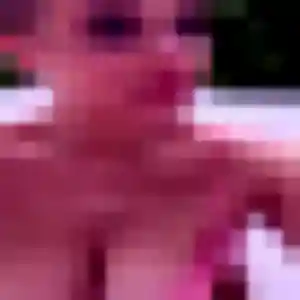 Photo de Codou à Saint-Georges-de-Didonne (38 ans) - plan cul anonyme