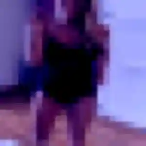 Photo sexy de Shanna, 35 ans à Saint-Georges-de-Reneins - rencontre coquine