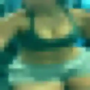 Amandine, 24 ans, connectée à Saint-Georges-des-Coteaux pour une rencontre coquine