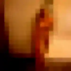 Grace, femme de 25 ans cherche plan cul à Saint-Georges-des-Coteaux