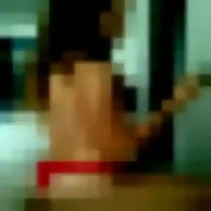 Sexy Shanna, 28 ans à Saint-Georges-des-Coteaux - découvrir son profil
