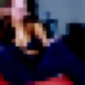 Charmante Capucine, 23 ans à Saint-Georges-sur-Baulche - voir sa photo