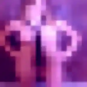Karima, femme de 40 ans cherche plan cul à Saint-Georges-sur-Baulche