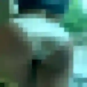 Rejoins Mariame, 29 ans à Saint-Georges-sur-Baulche gratuitement