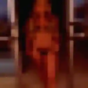 Profil de Zawadi à Saint-Georges-sur-Baulche (39 ans) - plan cul anonyme