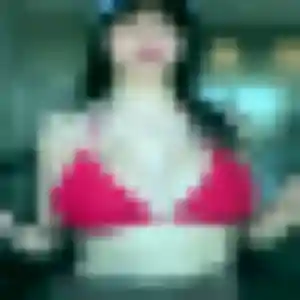 Adaora, fille de 43 ans cherche plan cul à Saint-Georges-sur-Cher