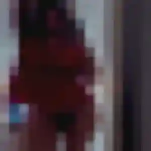 Photo exclusive de Diary, 41 ans à Saint-Georges-sur-Cher - rencontre coquine