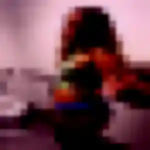 Grace, 41 ans, cherche un plan cul à Saint-Georges-sur-Eure