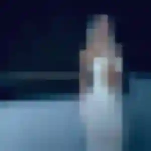 Charmante Laetitia, 37 ans à Saint-Georges-sur-Eure - voir sa photo