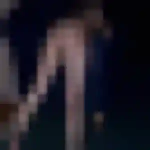 Téning, 34 ans, cherche un plan cul à Saint-Georges-sur-Eure