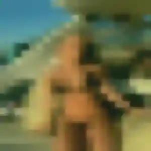 Photo exclusive de Ursule, 22 ans à Saint-Georges-sur-Eure - plan discret