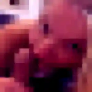Bola, 36 ans, en ligne à Saint-Georges-sur-Fontaine pour une rencontre coquine