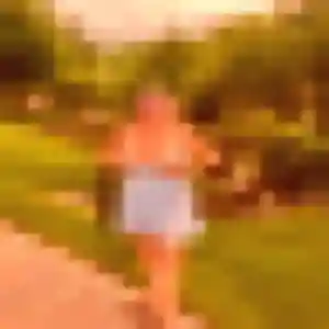 Profil de Tatiana à Saint-Georges-sur-Fontaine (31 ans) - plan cul anonyme