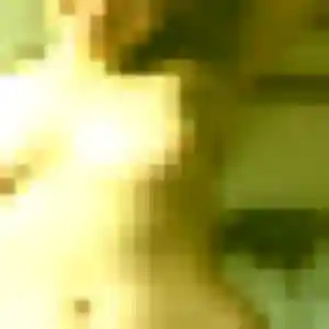Nadège, femme de 25 ans cherche plan cul à Saint-Georges-sur-la-Prée