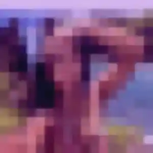 Ketty, 37 ans, dispo pour plan cul à Saint-Georges-sur-Loire
