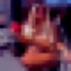 Exaucée, 41 ans, en ligne à Saint-Georges-sur-Moulon pour une rencontre coquine