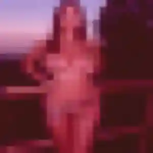 Sexy Francine, 41 ans à Saint-Geours-de-Maremne - découvrir son profil