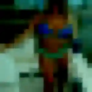 Justine, femme de 26 ans veut plan cul à Saint-Geours-de-Maremne