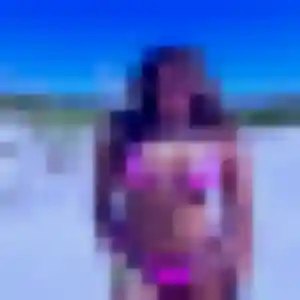 Wendy, 29 ans, en ligne à Saint-Geours-de-Maremne pour un plan cul