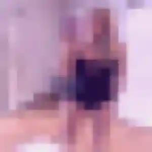 Contacte Priscilla, 23 ans à Saint-Gérand-Croixanvec en privé